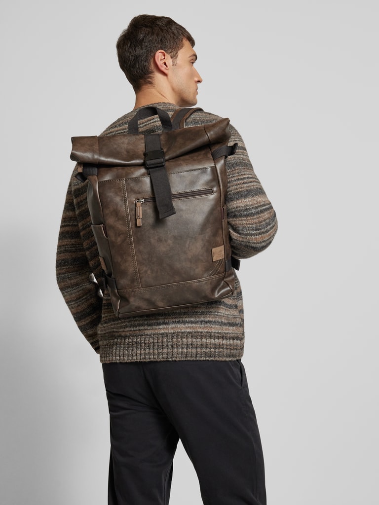 Camel Geldbã Schwarze Herren GeldbÃ¶rse Camel Geldbã Leder GeldbÃ