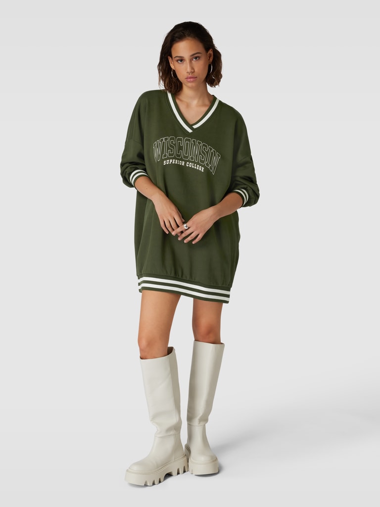 8h2k4hil8spkkh9j9t448j2i696kcd  