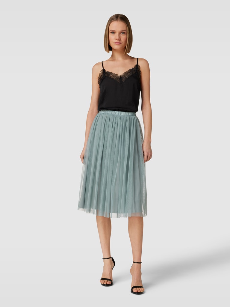 Bbonlinedress