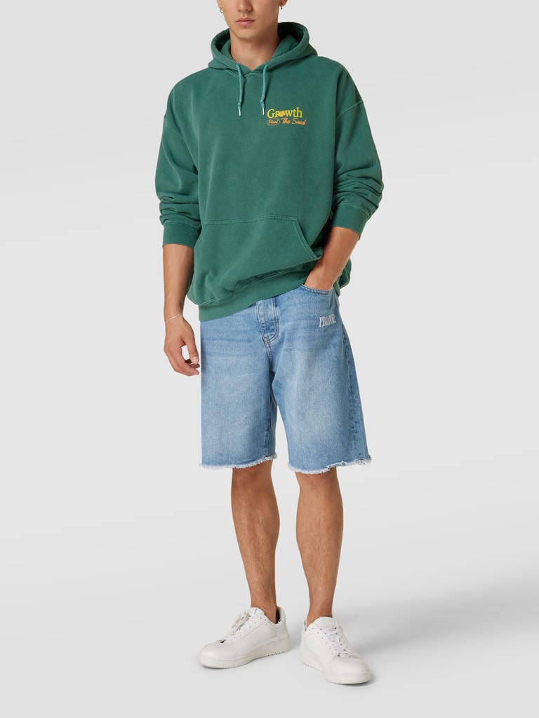 Hoodies clearance urban outfitters