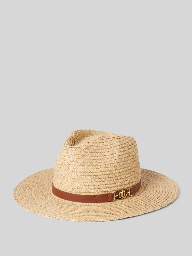 Lente En Zomer Dames Zonnescherm Hoed Strooien Hoe... - Grandado