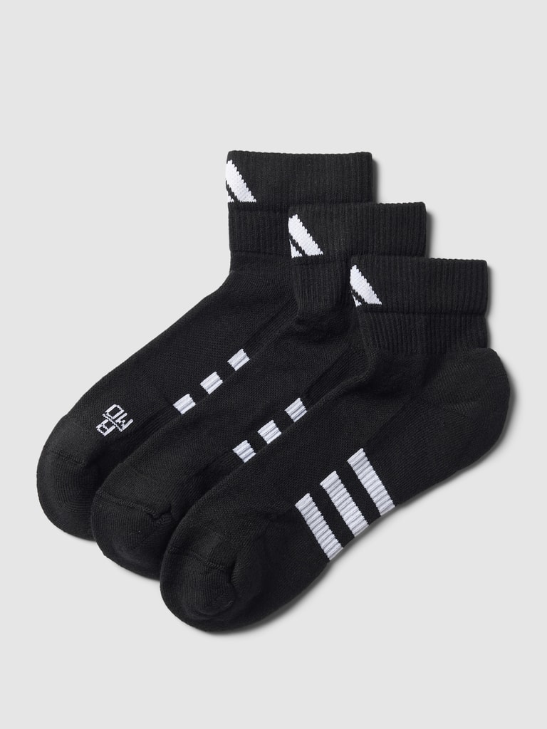 adidas-sportswear-socken-mit-label-detail-im-3er-pack-black-online-kaufen
