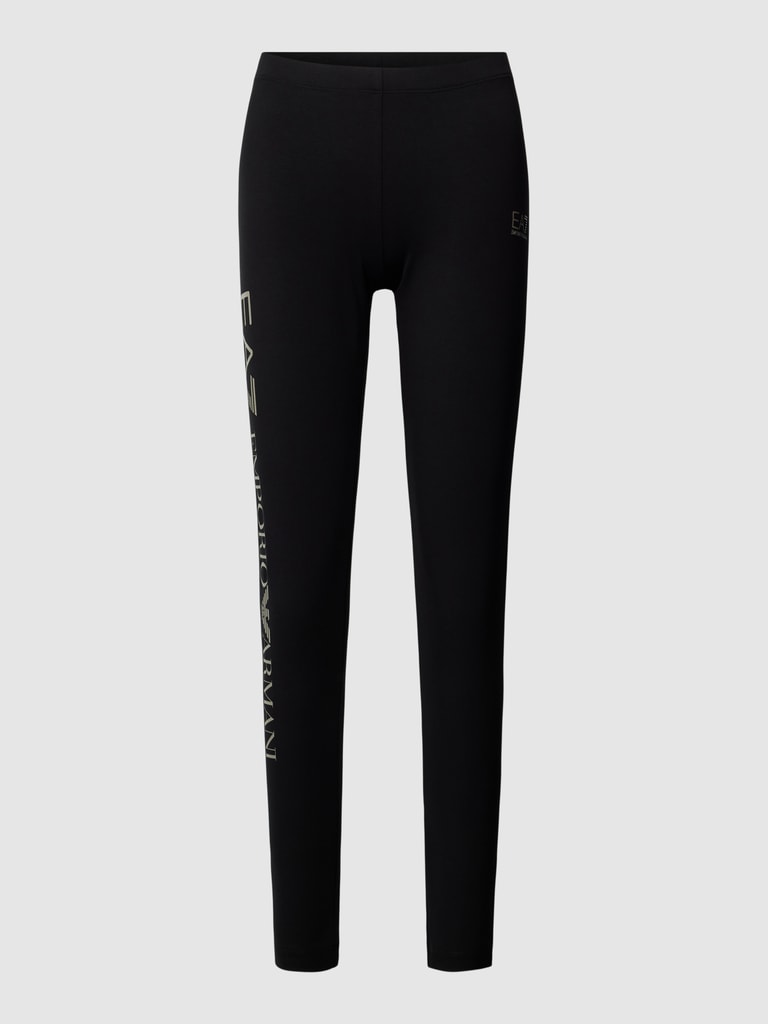 kup-online-ea7-emporio-armani-legginsy-z-nadrukiem-z-logo-czarny
