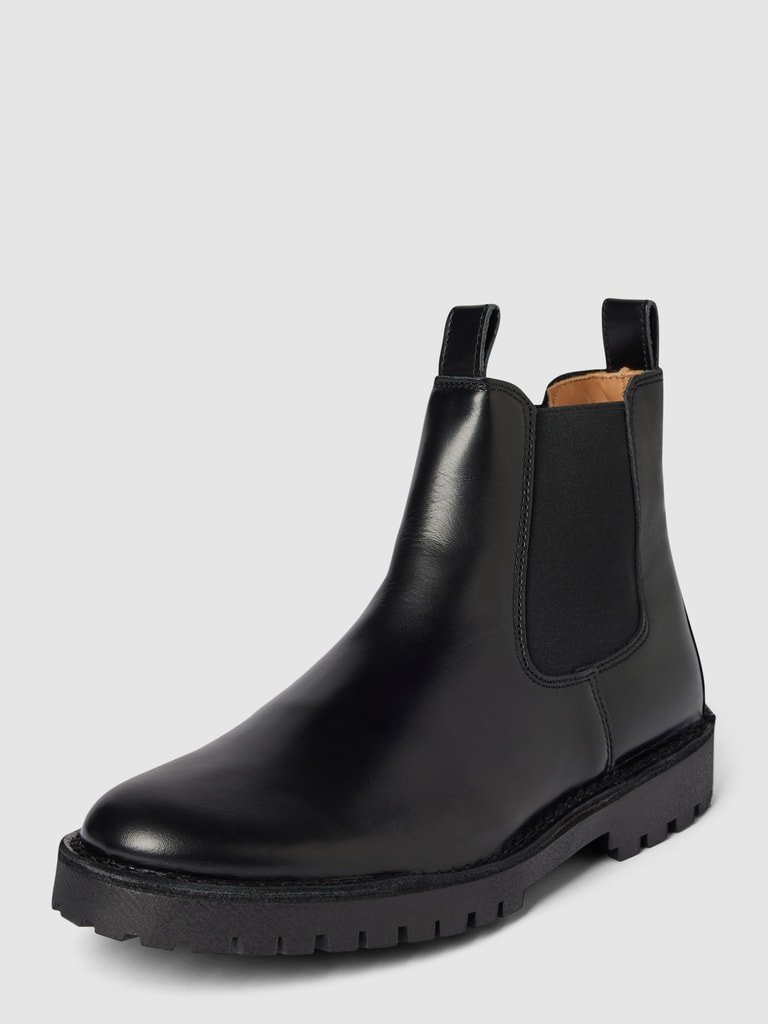 Selected Homme / Ballerina / 44.163.27