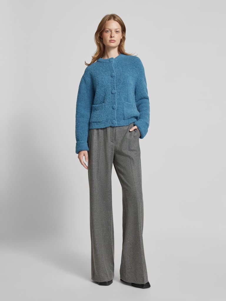12787058 Rausguru 2 4 Cardigan