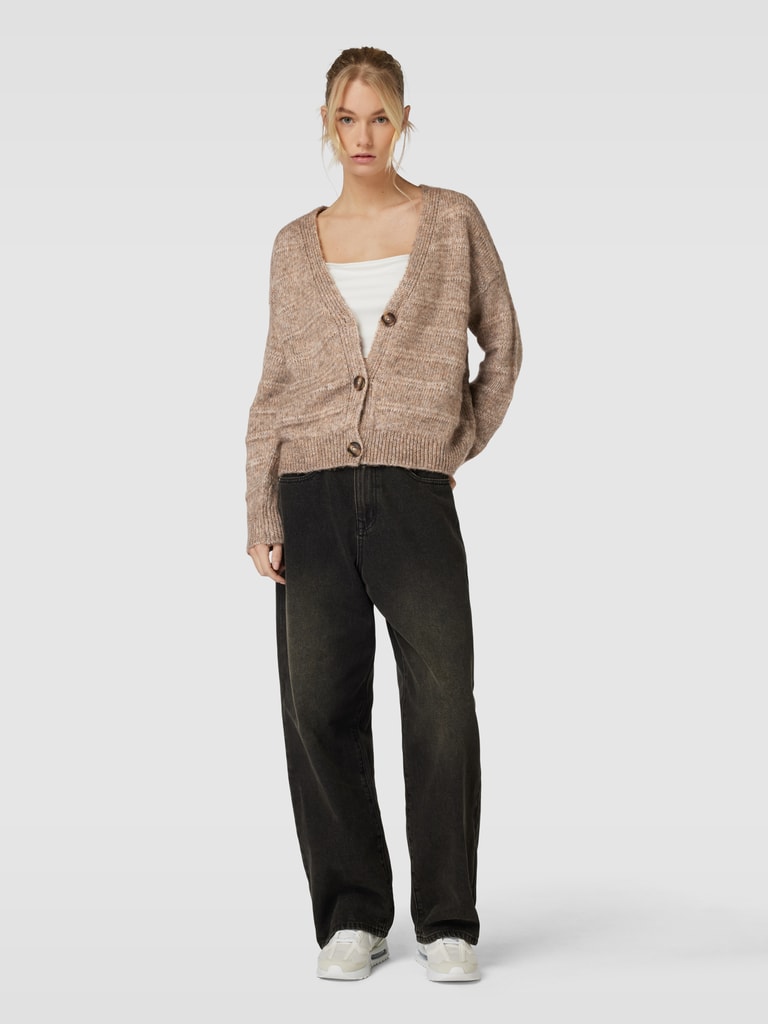 Celina cardigan main image 1