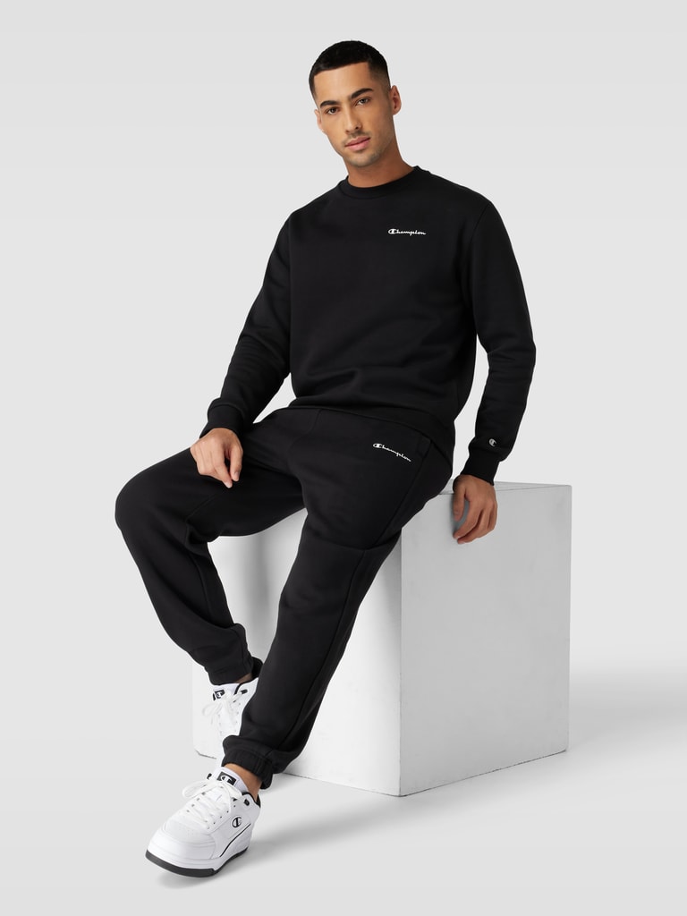 Champion Sweatpants Men's M /eaa444870