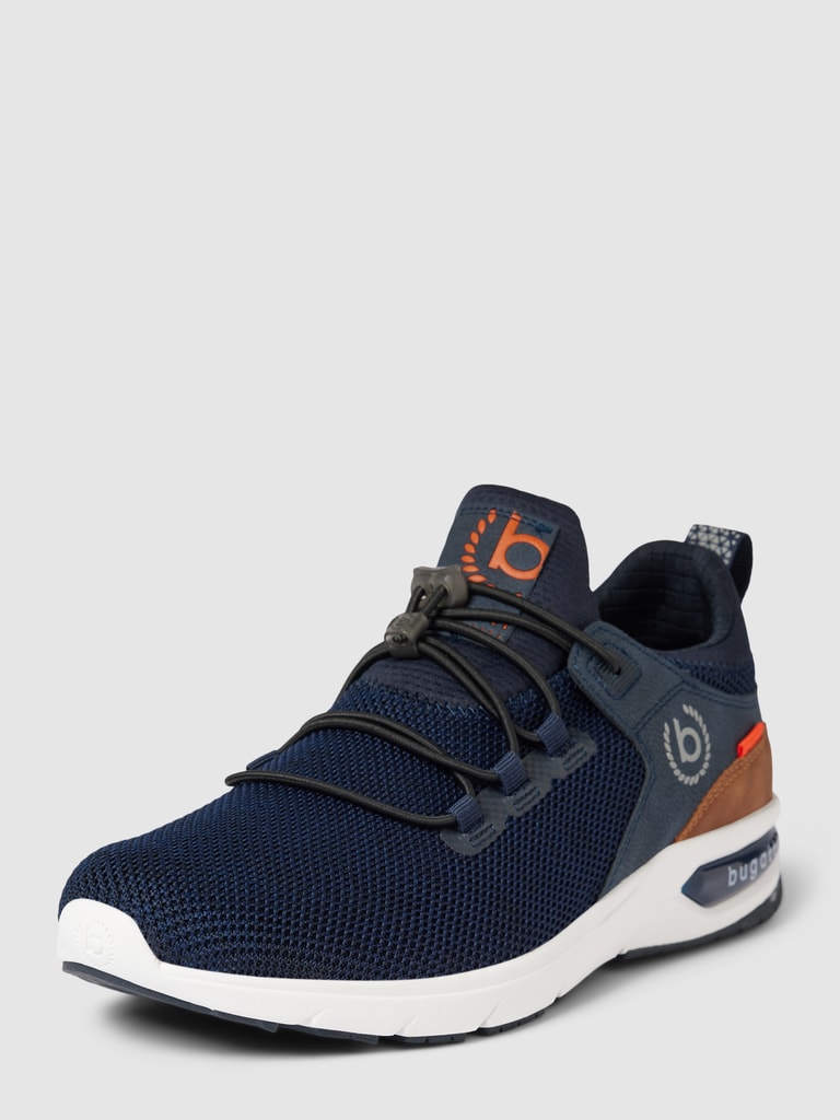bugatti-sneaker-mit-label-details-modell-numbis-dunkelblau-online