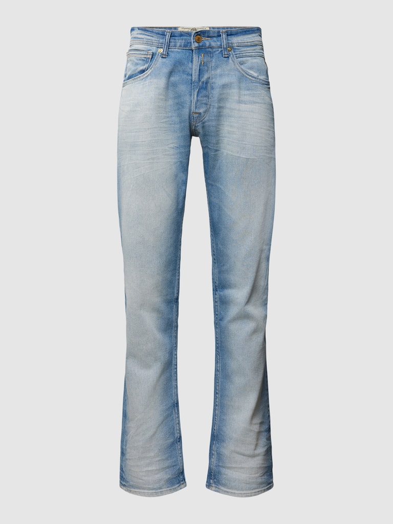 Replay / Damen-Hose / Grover