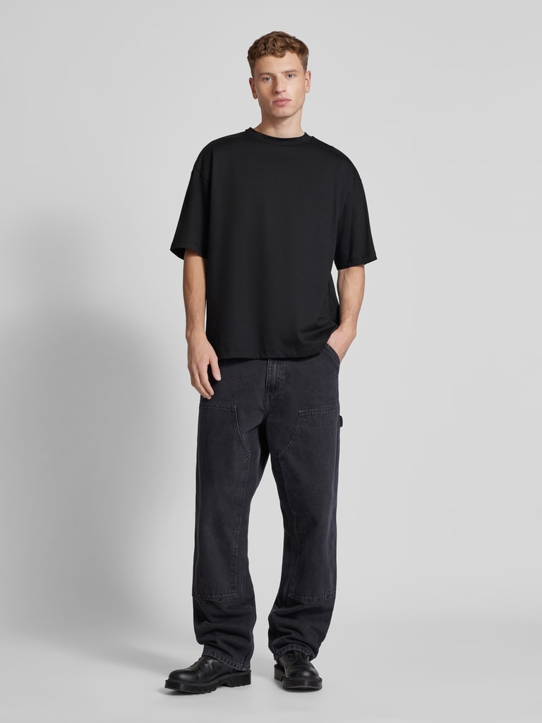 Boutique en ligne TOM TAILOR - Mode pour femmes, hommes et enfants