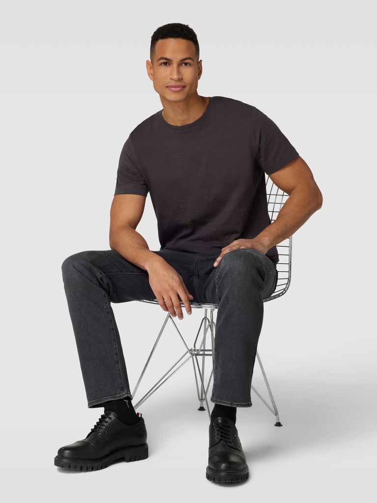 Maglietta Bambine Tom Tailor T-Shirt Bambine Tom Tailor - Maglietta Casual Con Design Sostenibile T-shirt Ragazze Sostenibile