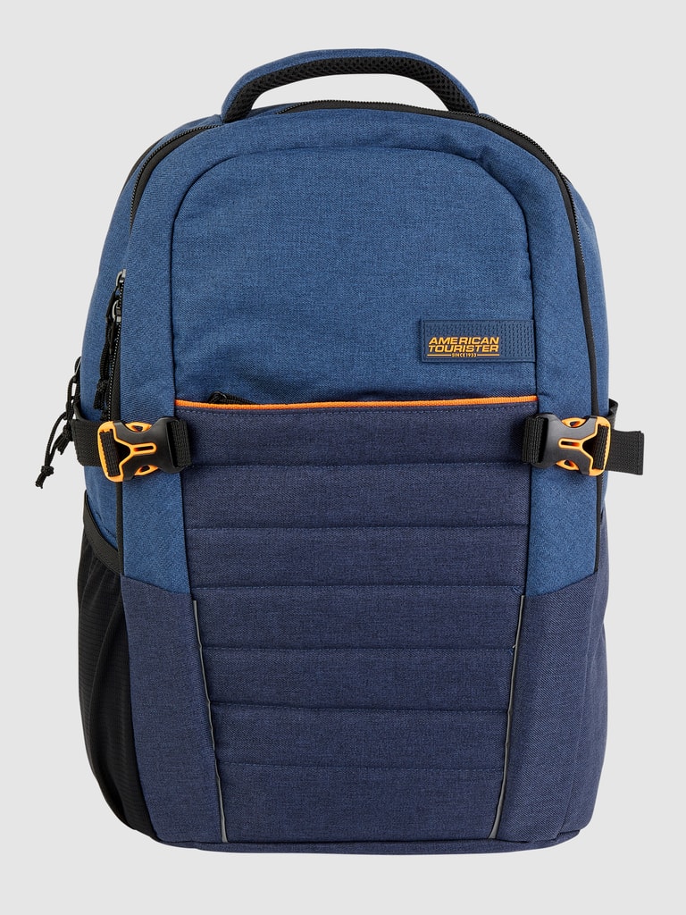 AMERICAN TOURISTER Rucksack mit Laptopfach Modell 'Urban Groove ...