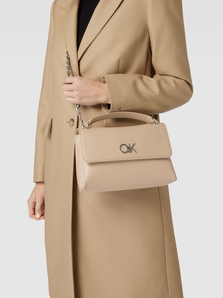 Henkeltasche Handtaschen Damen Peek Und Cloppenburg Peek Und