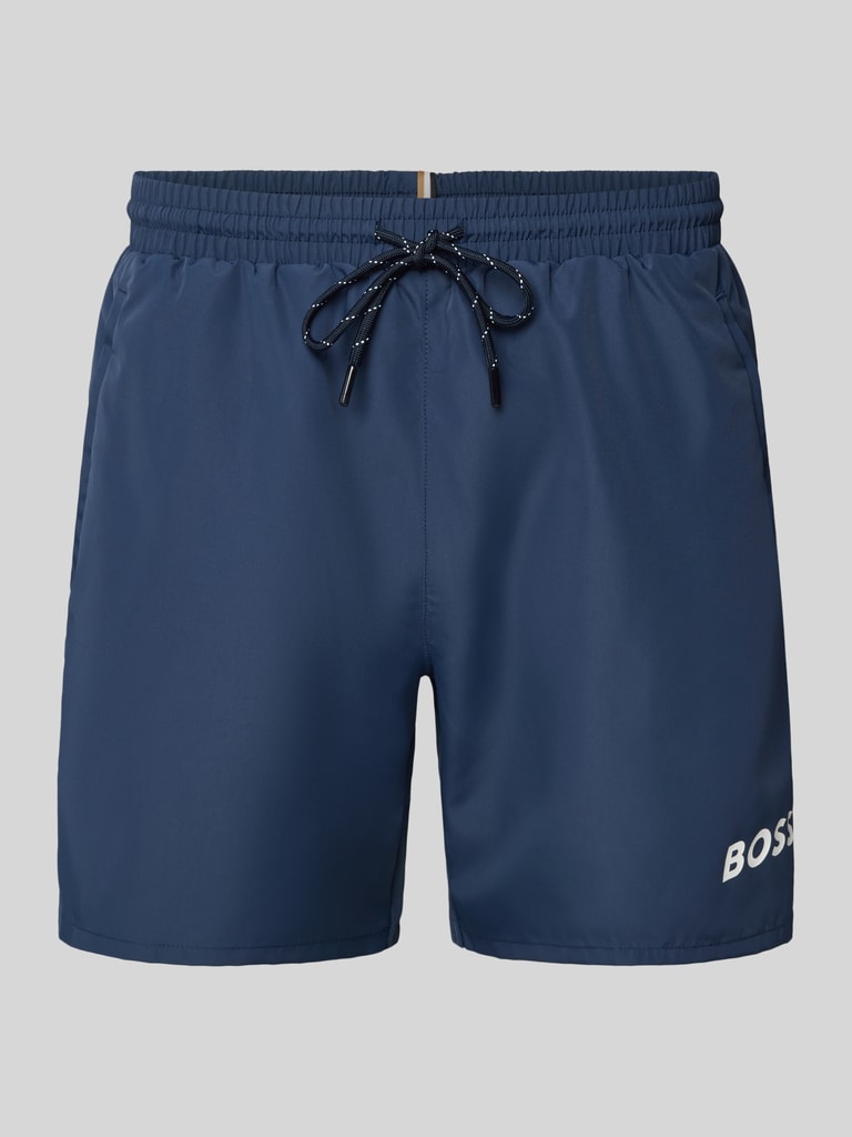 Hugo Boss starfish open blue | Vanaf € 49,95 Hugo Boss starfish open blue | Vanaf € 49,95