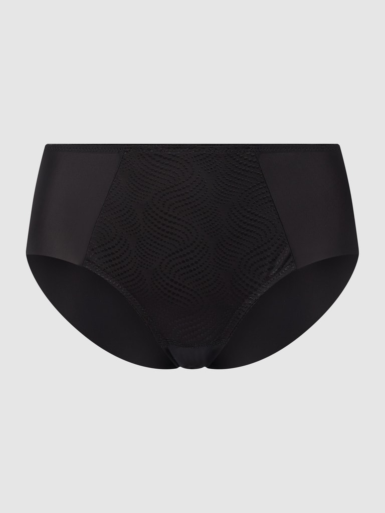 Triumph BH Essential Minimizer voor dames, zwart (04) 04), 95F
