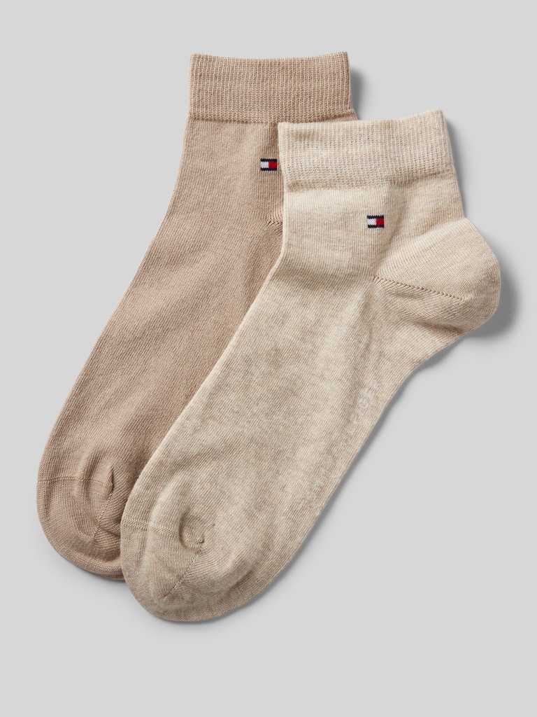 Merino wollen sportsokken kopen? ✔️ Tot 70% korting Merino wollen sportsokken kopen? ✔️ Tot 70% korting