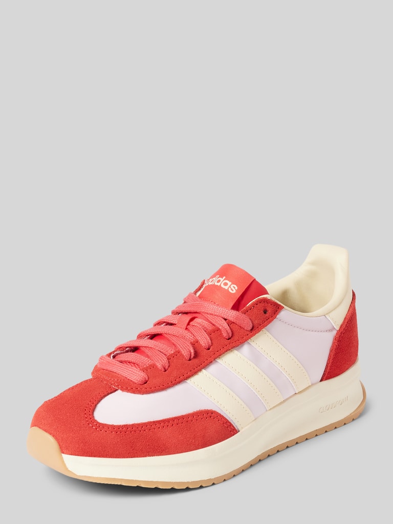 ADIDAS SPORTSWEAR Sneaker mit Schnurverschluss pink online kaufen