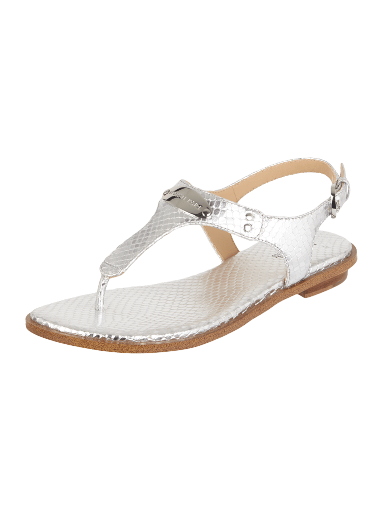 mickey mouse zehentrenner