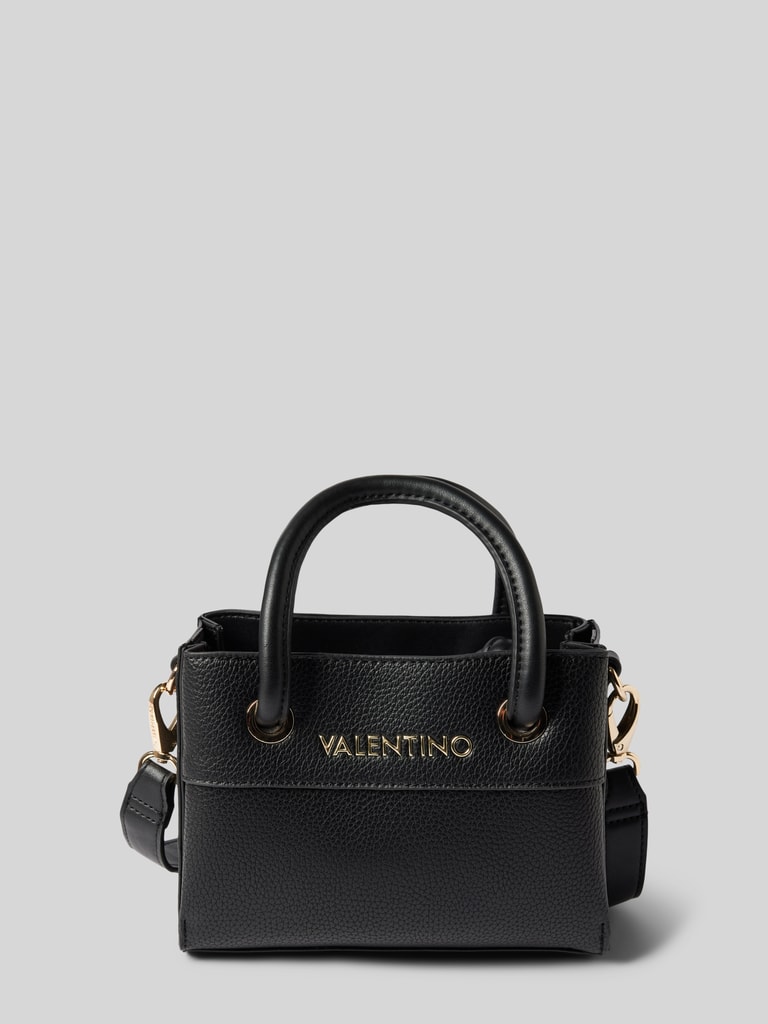 ⑥ visyay paranoia :) purse BAG ⑥ visyay paranoia :) purse BAG