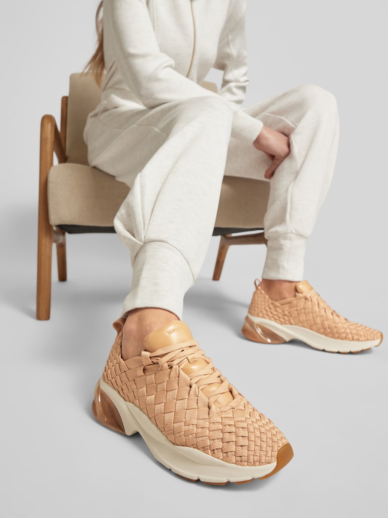 靴 TORY BURCH 8p258iqca59kchq59d7j6kah70pl2c