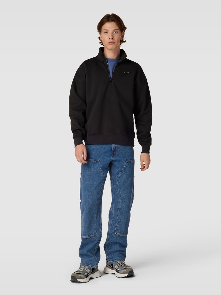 G-STAR RAW Damen Tank Slim Kleid Dresses für 19,99 € inkl. Prime