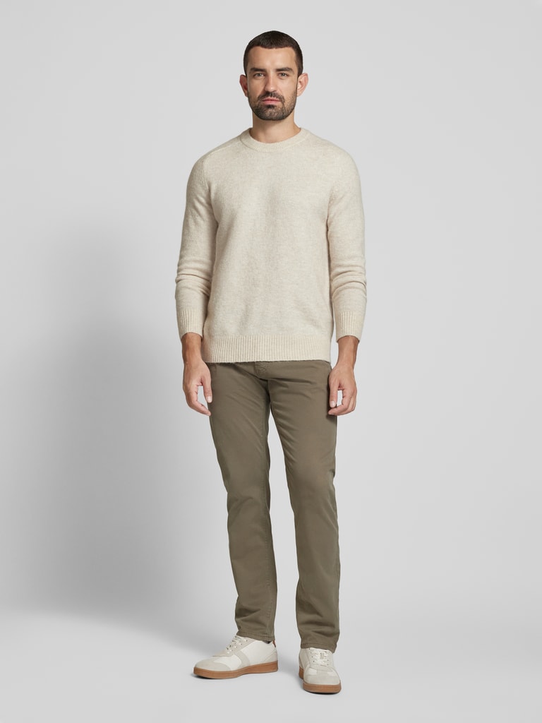 pierre cardin hosen outlet