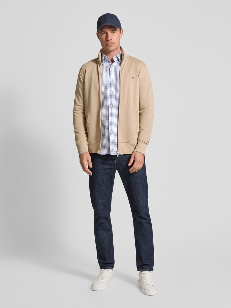 GANT