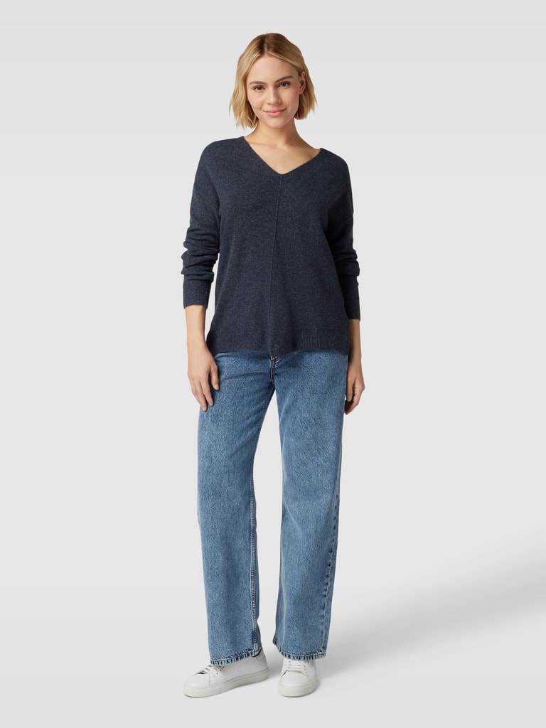 Pullover Esprit