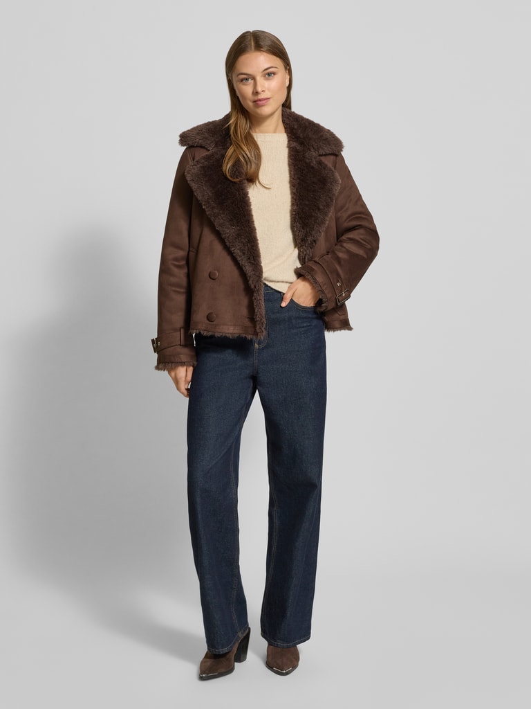 Spannende Liu Jo Jacke Bilder