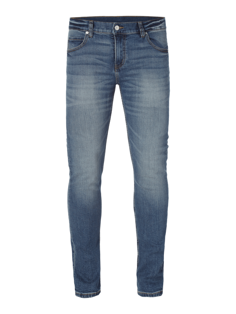 Cheap Monday Stone Washed Slim Fit Jeans (jeans) online kaufen