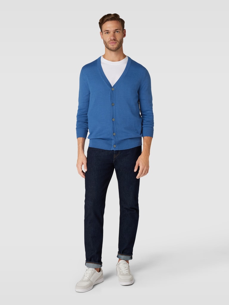 Heren vest 5xl » Groten maten | Happy Size