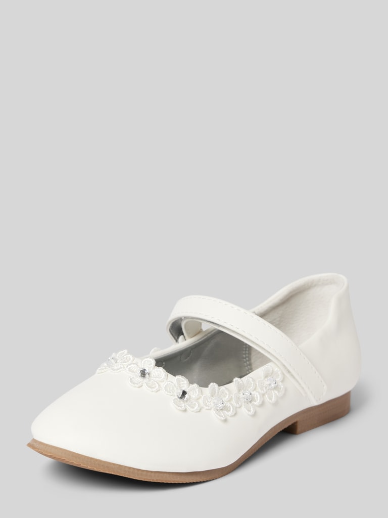 Baskenmütze Herren VIVISENCE 7037 Women's Ber Produktbild-Vorschau 7
