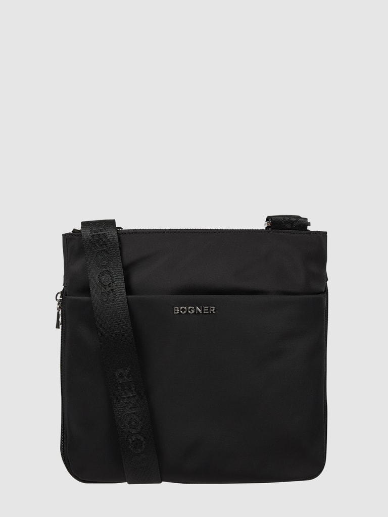 Bogner Klosters Neve Serena Sac Bandouliere 4190001477 715