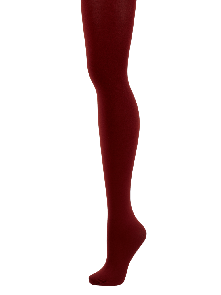 Wolford Satin Touch 20 Leggings 20DEN transparente Leggings Strumpfhose  ohne Fuß