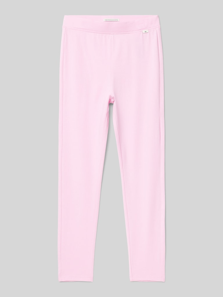Tom Tailor Leggings voor meisjes online