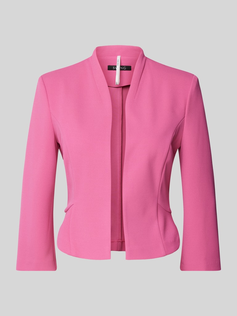 Individuelle Damen-Blaser und Mäntel, für Damen-Blaser Neuheit Mode 5XL Übergröß