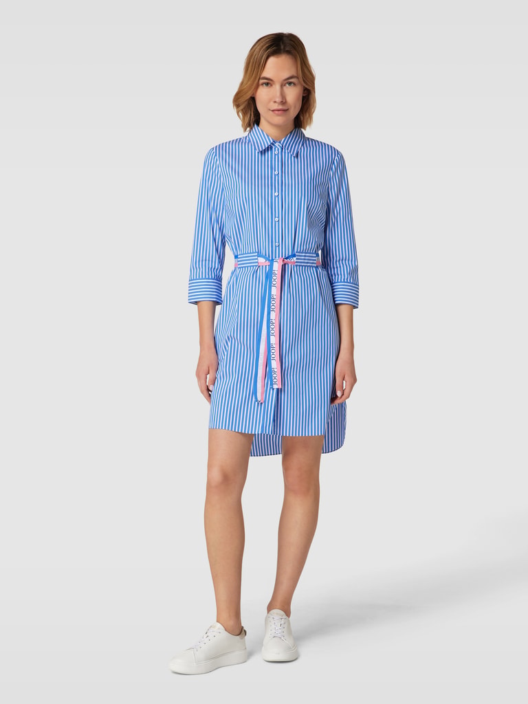 Joop Kleid