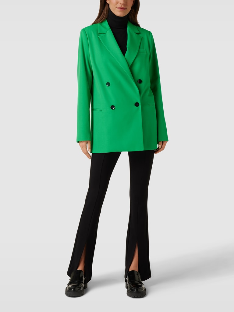 8t2kiea6a18kekqhah258jim9h5kci