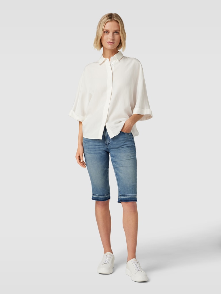 Tom Tailor Shorts für Damen online bei