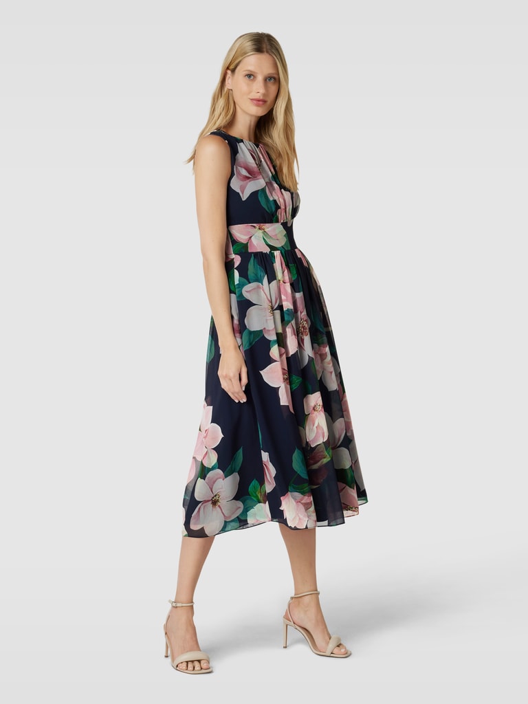 Cocktailkleid