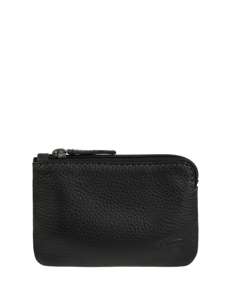 camel active étui à clés Bilbao Key Case M Cognac