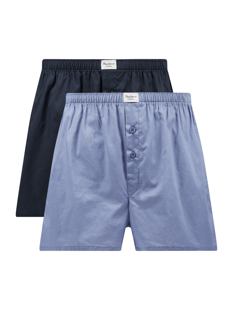 Hanes