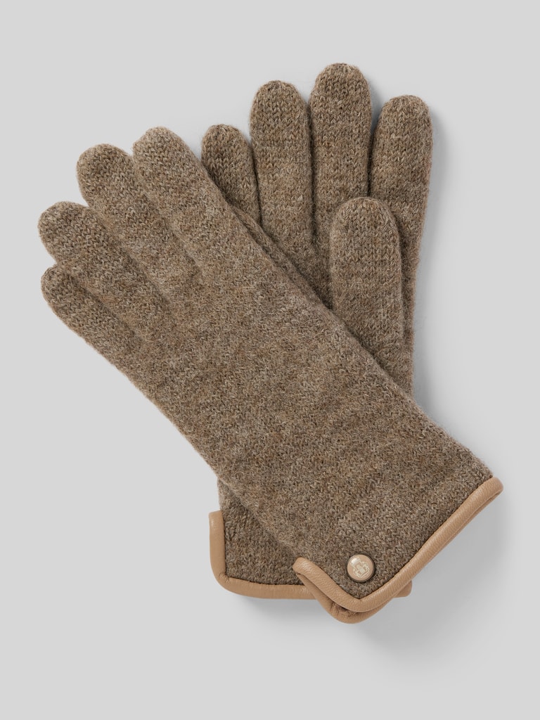 mountainbike reifen 26 zoll Kenda K 829 26-Zoll MTB-Reifen rot, blau, weiß, grau, gelb main image 0