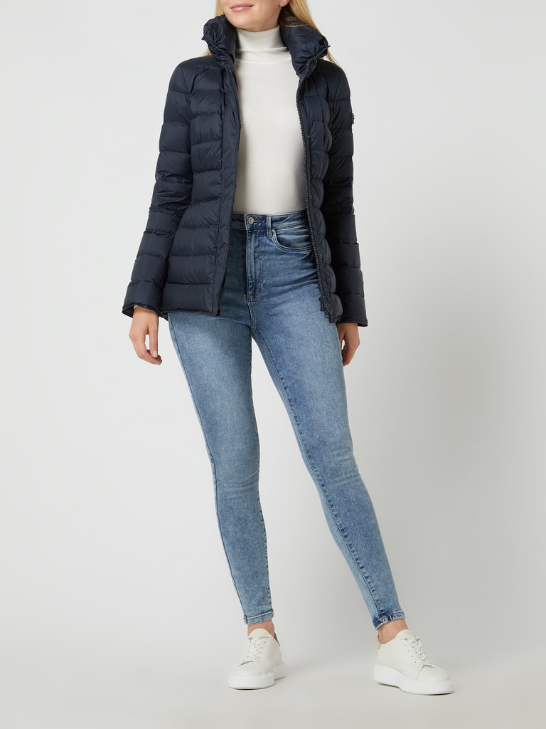 Daunenjacke 158 PEUTEREY