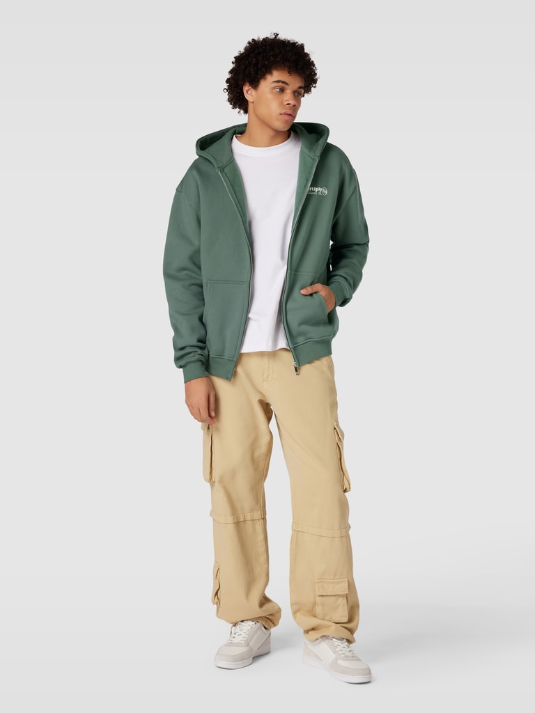 90ojachi8gq4cjaba51jckhp95138i 