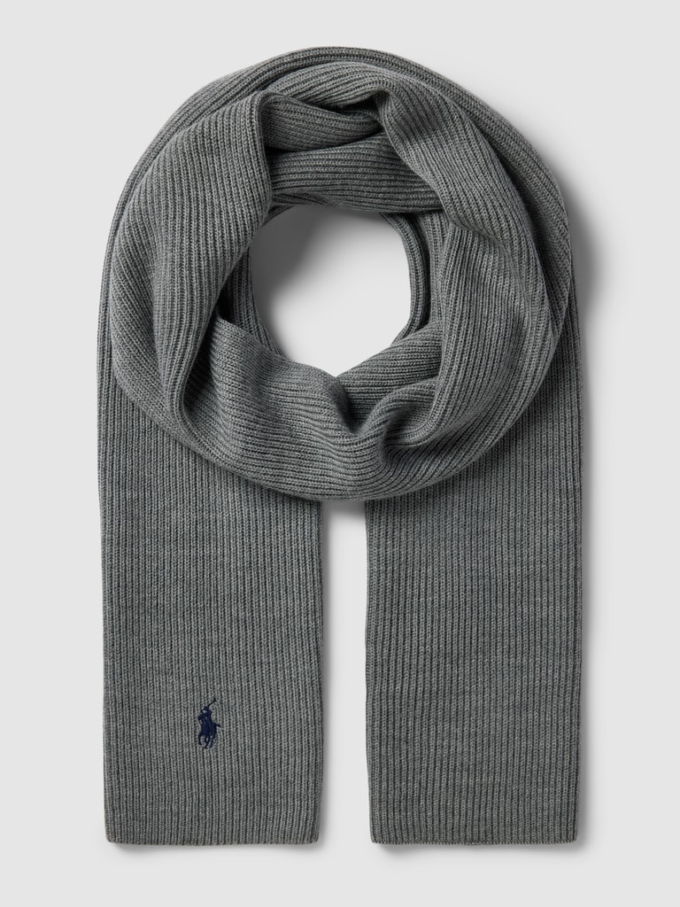 Ralph Lauren Schal Herren