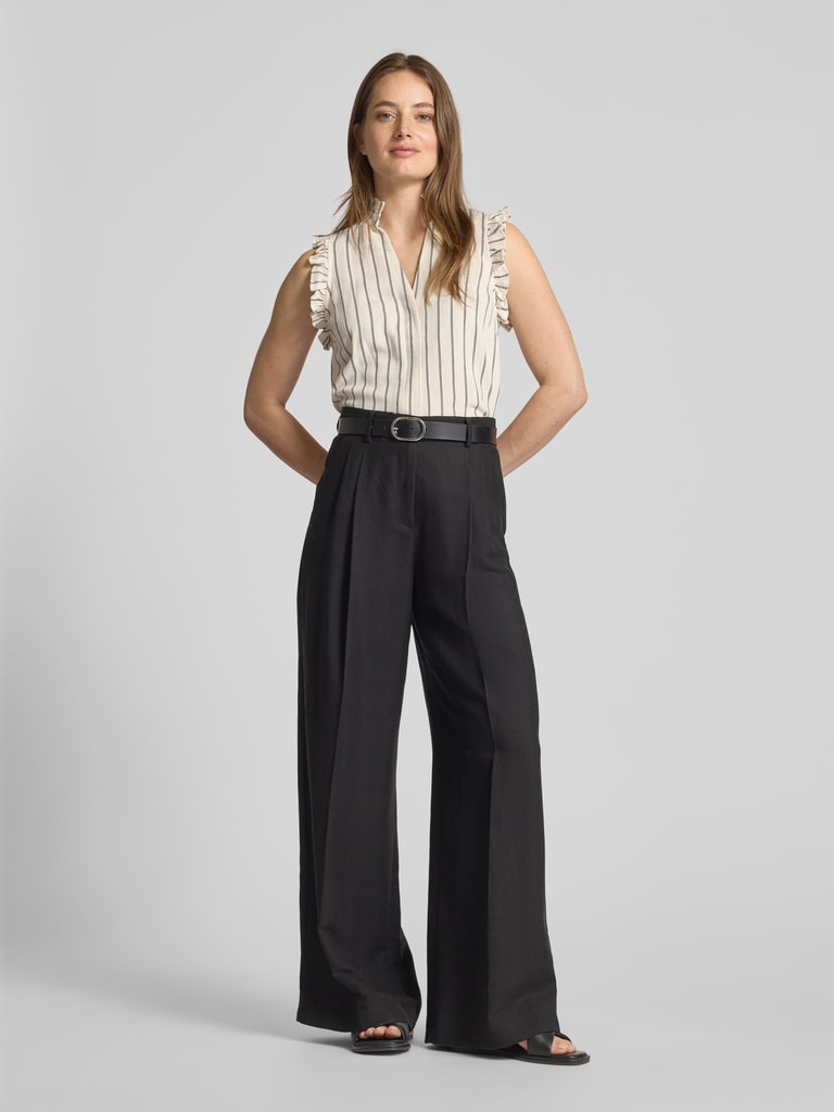 Selected Femme - Top - Lina main image 1