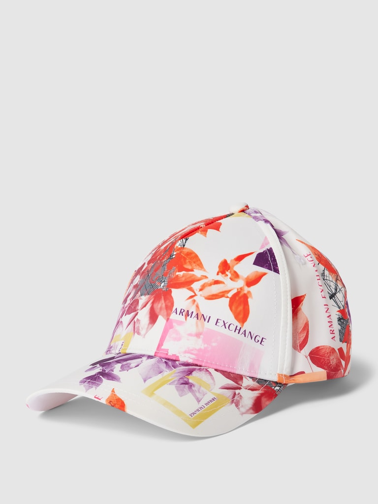 adidas Audi F1 Baseball Cap | Foot Locker Netherlands