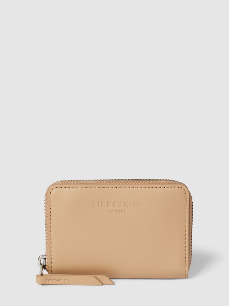Liebeskind Eliza Sheep Natural S Portefeuille 2165396 9999