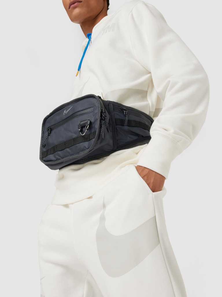 Bauchtasche Herren Nike 1